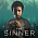 The Sinner - S03E04: Part IV