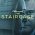 The Staircase - Colin Firth bude obžalovaný z vraždy své ženy