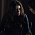 The Vampire Diaries - S04E21: She's Come Undone