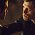 The Vampire Diaries - CW potvrdilo objednání The Originals