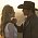 Westworld - Recenze: Neuvěřitelná jízda hned na úvod druhé série Westworldu