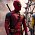 X-Men - Kevin Feige zatrhl původní plán Ryana Reynoldse: Deadpool mohl být zcela jiný