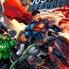 Jaké filmy ze světa DC Comics nás čekají v nadcházejících letech?