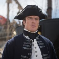 Toby Stephens o nečekaném odhalení v pátém dílu