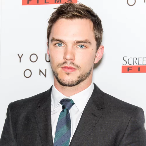 K obsazení Nosferata se přidává i Nicholas Hoult