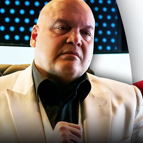 Ne, Vincent D'Onofrio aktuálně nemá s Marvel Studios žádnou platnou smlouvu