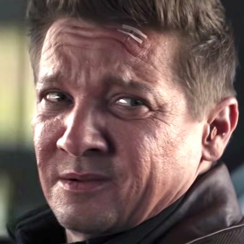 Se druhou řadou seriálu Hawkeye to vypadá víc než špatně