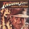 Indiana Jones and the Temple of Doom