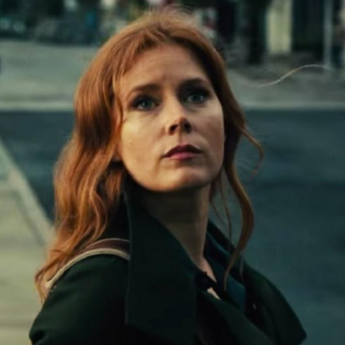 Amy Adams a Michael Shannon o budoucnosti DC filmů