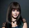 Ksenia Solo se objeví v Orphan Black