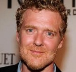 Glen Hansard se objeví v seriálu