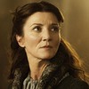 Michelle Fairley jako nová posila pro 2. sezónu