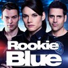 Rookie Blue oficiálně ukončen