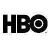 Spartakus: Válka zatracených na HBO