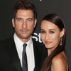 Dylan McDermott a Maggie Q jsou zasnoubení