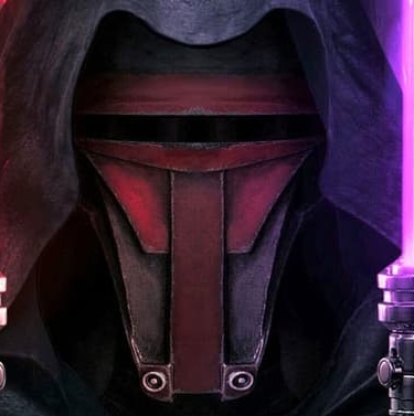 Dá Lucasfilm fanouškům to, co chtějí? Řeší se případný seriál z The Old Republic