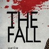 Cinemax uvede i druhou řadu The Fall