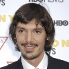 Lukas Haas