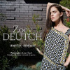 Zoey Deutch pro Content Mode Photoshoot