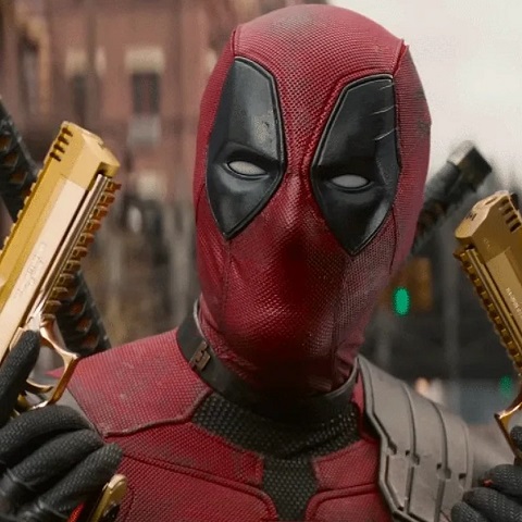 Jaká překvapivá camea si pro nás film Deadpool & Wolverine přichystal?