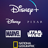 Streamovací služba Disney+ bude spuštěna 12. listopadu 2019