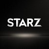 Stanice STARZ chystá obchod s drogami a návštěvu strip klubu