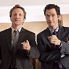 Franklin & Bash