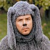 Wilfred - recenze pilotu