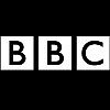 BBC - původní britská dramata