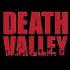 Death Valley - recenze pilotu