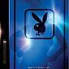 The Playboy Club - recenze pilotu (40%)