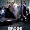 Ringer - recenze pilotu (60%)