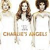 Charlie´s Angels - recenze pilotu (50%)