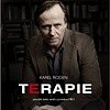 Terapie - první český seriál od HBO