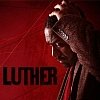 Luther - nový seriál na STV 