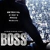 Boss - recenze pilotu (75%)