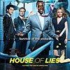 House of Lies - recenze pilotu (55%)