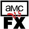 AMC a FX - ti druzí, kteří bojují v kabelovém světě