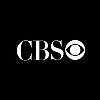 Jak bude vypadat příští sezóna na CBS?