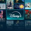 Disney+ je dostupné za nejnižší cenu od uvedení v České republice