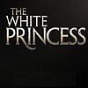 Dívčí války propukají v The White Princess