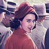 Ceny kritiků 2017: Nejlepšími seriály jsou The Handmaid's Tale, The Marvelous Mrs. Maisel a Big Little Lies