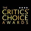 Nominace na ceny kritiků 2020