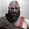 Seriál God of War začíná od začátku