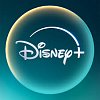 Disney+ v srpnu přinese Království Planeta opic