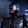 RoboCop to znovu zkusí na seriálovém poli