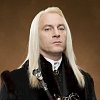 Do Brna přijede Lucius Malfoy nebo Kochanská z Červeného Trpaslíka