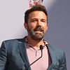 Ben Affleck natočí snímek o tvorbě Chinatown