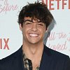 Noah Centineo ztvární hlavní roli v remaku Masters of the Universe