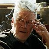 David Lynch navzdory zdravotním problémům důchod neplánuje